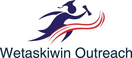 Wetaskiwin Outreach School Home Page